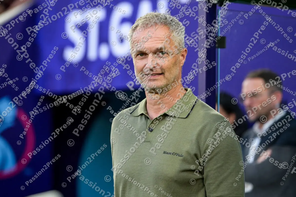 GERPOL_20250704_0438