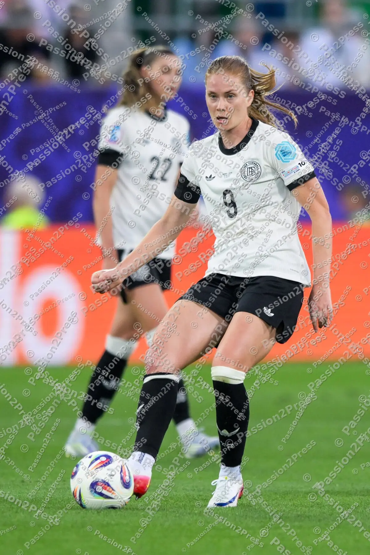 GERPOL_20250704_0485