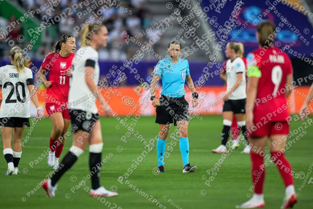 GERPOL_20250704_0585