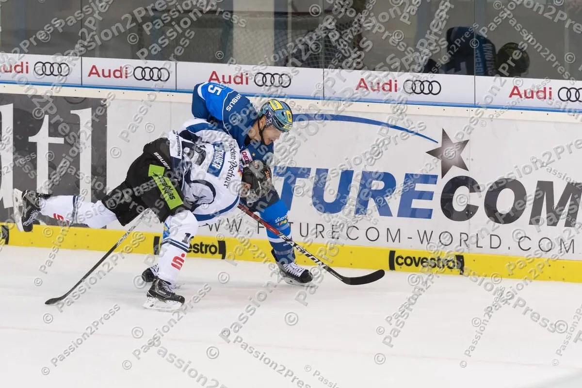 mf_ERCISR_20170908_0252