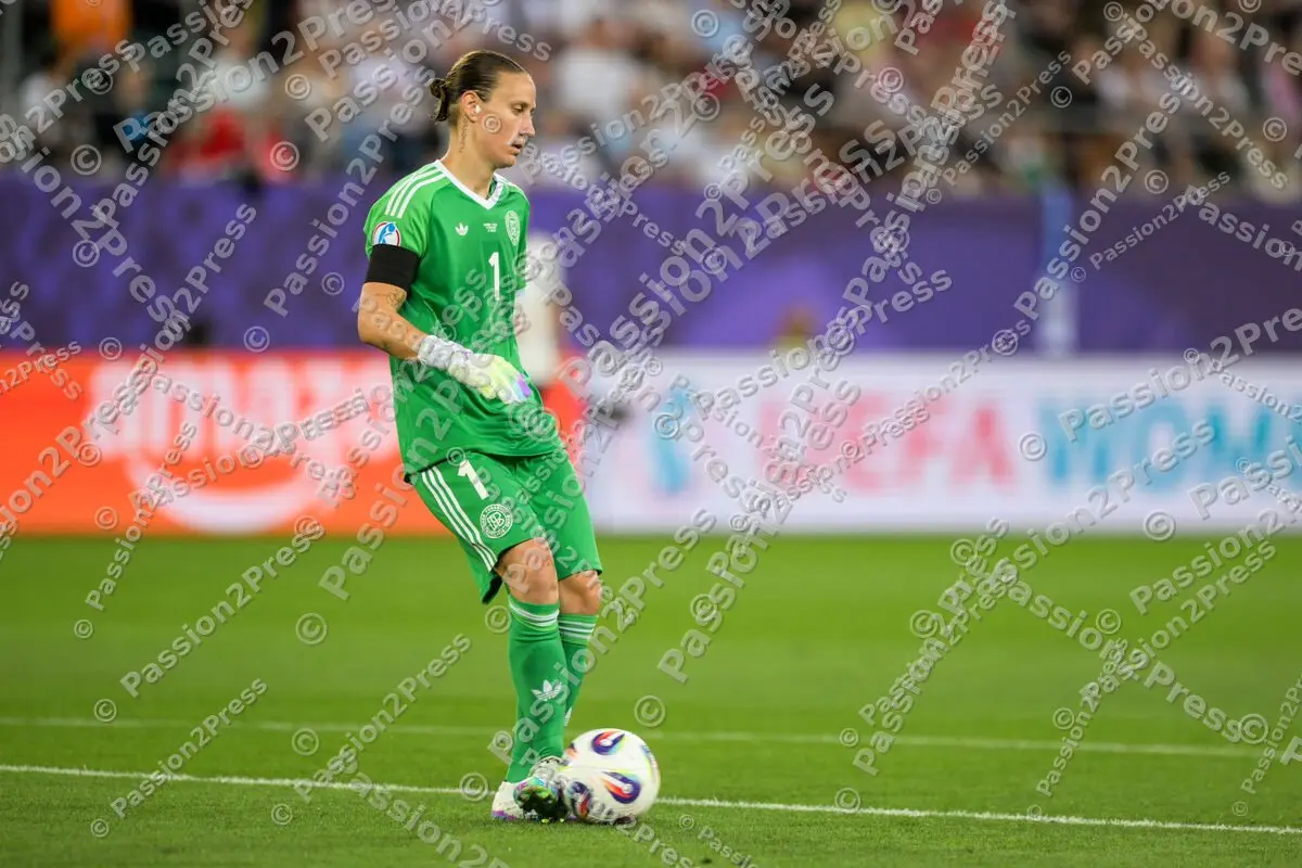GERPOL_20250704_0778