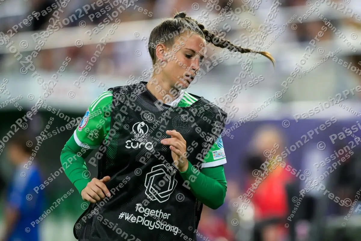 GERPOL_20250704_0805