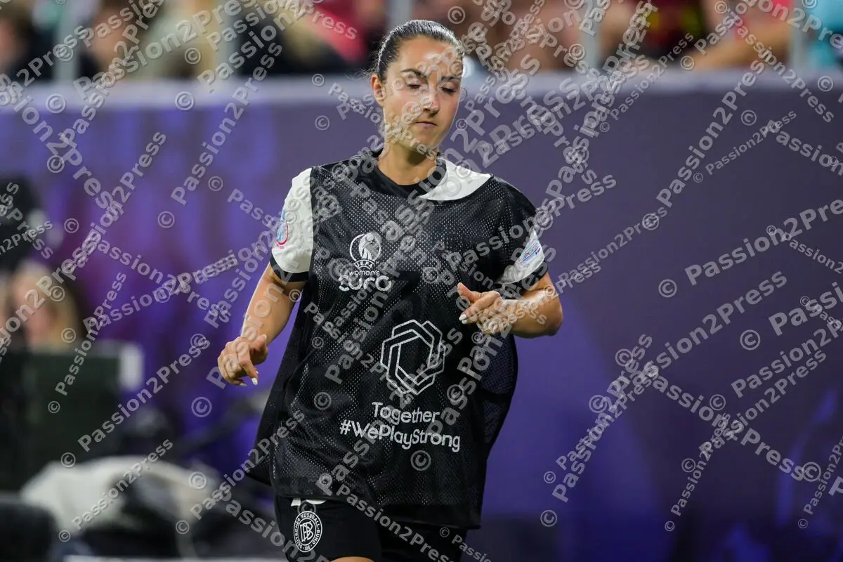GERPOL_20250704_0902