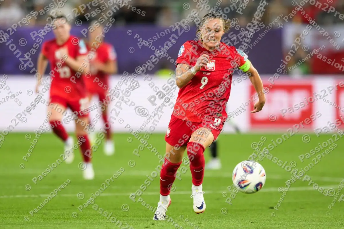 GERPOL_20250704_0913