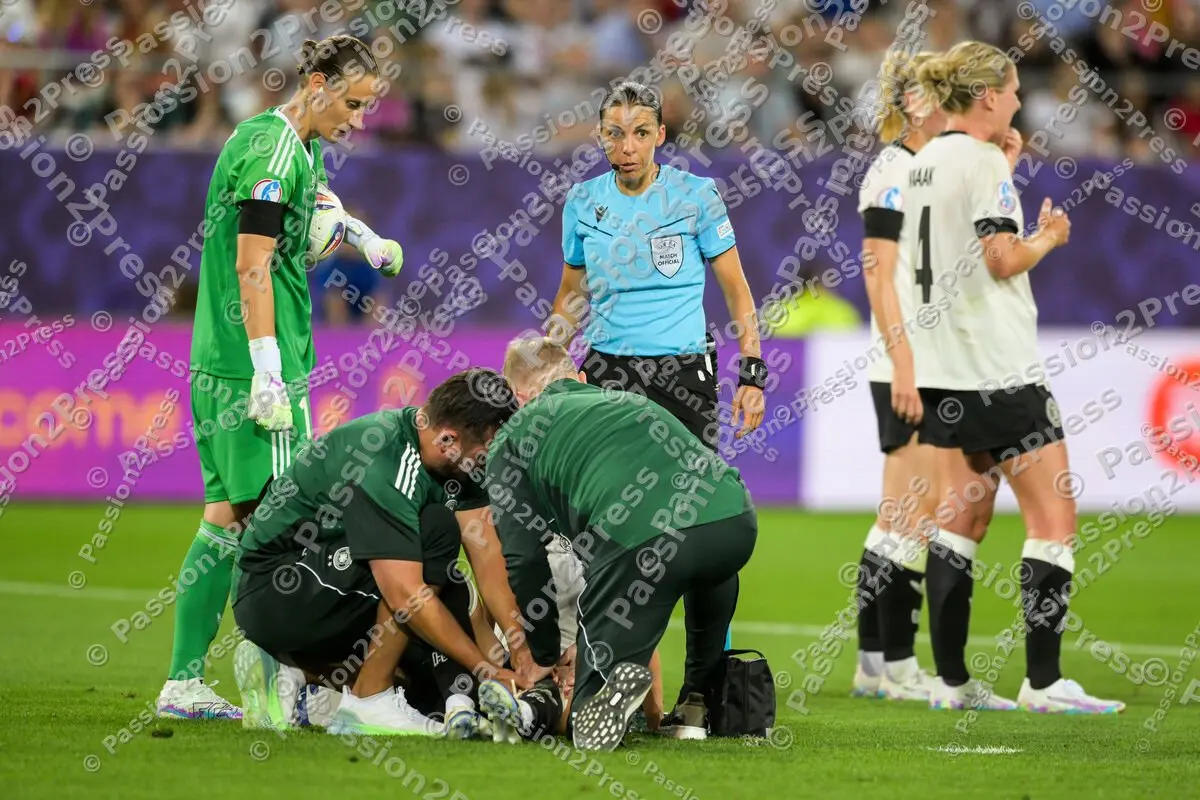 GERPOL_20250704_1022