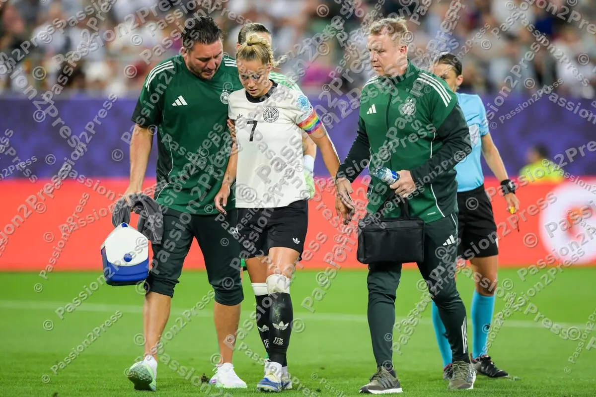 GERPOL_20250704_1074
