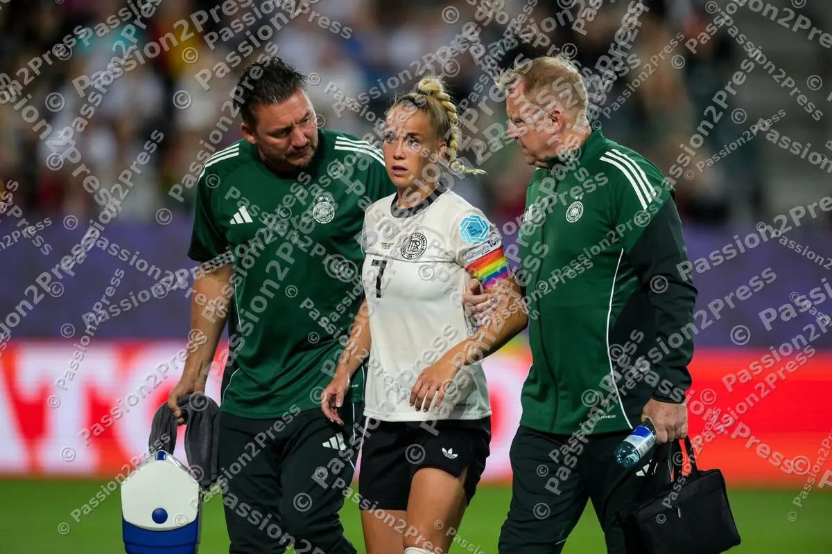 GERPOL_20250704_1095