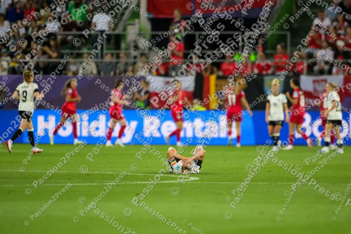 GERPOL_20250704_1124
