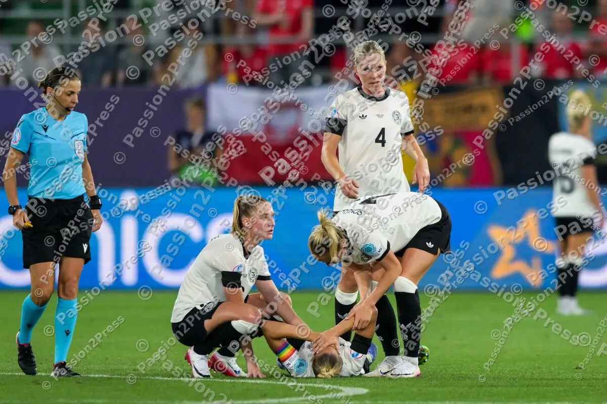 GERPOL_20250704_1169