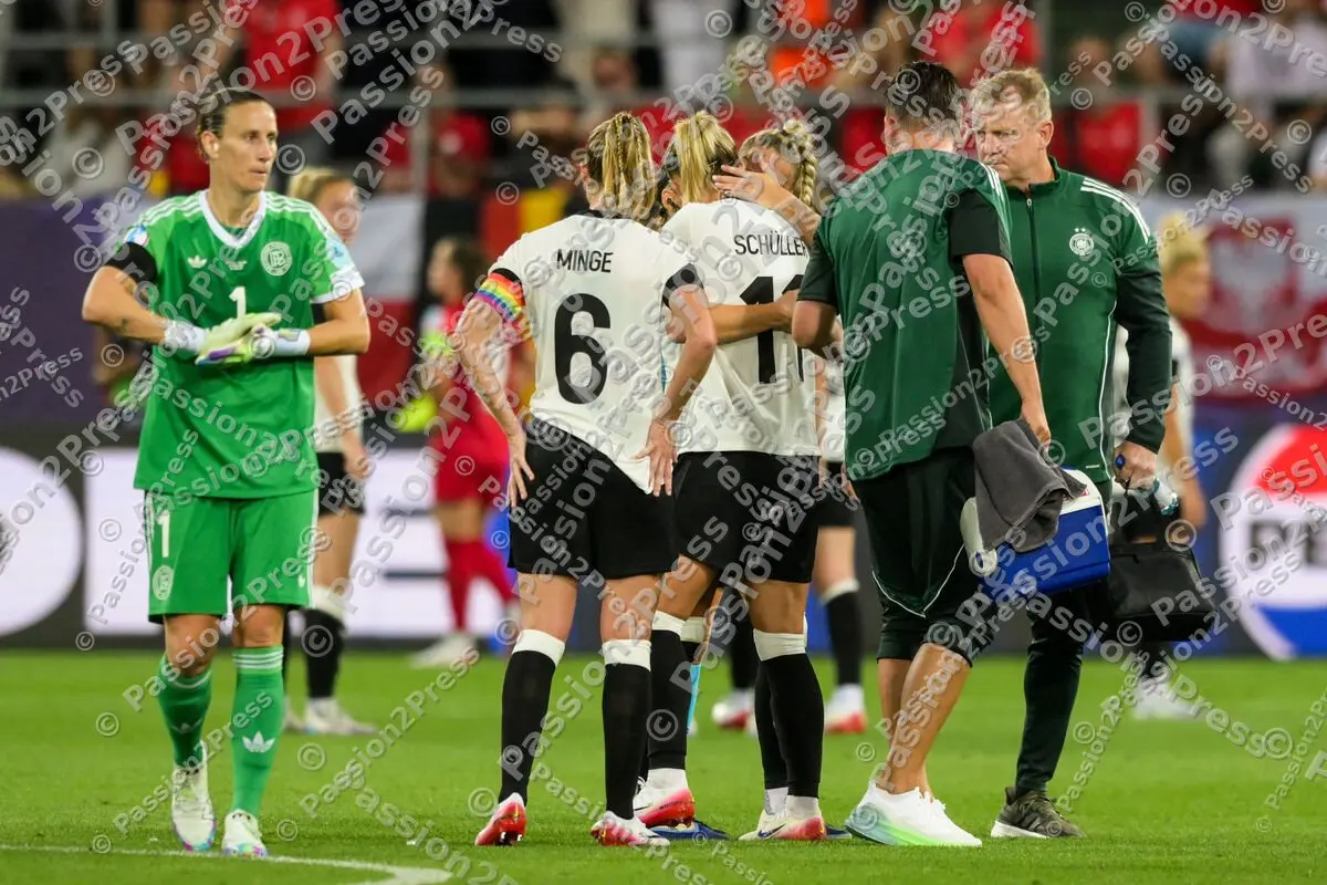 GERPOL_20250704_1227