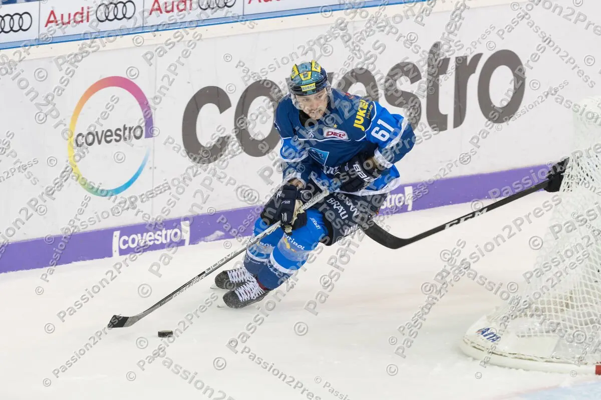 mf_ERCISR_20170908_0277