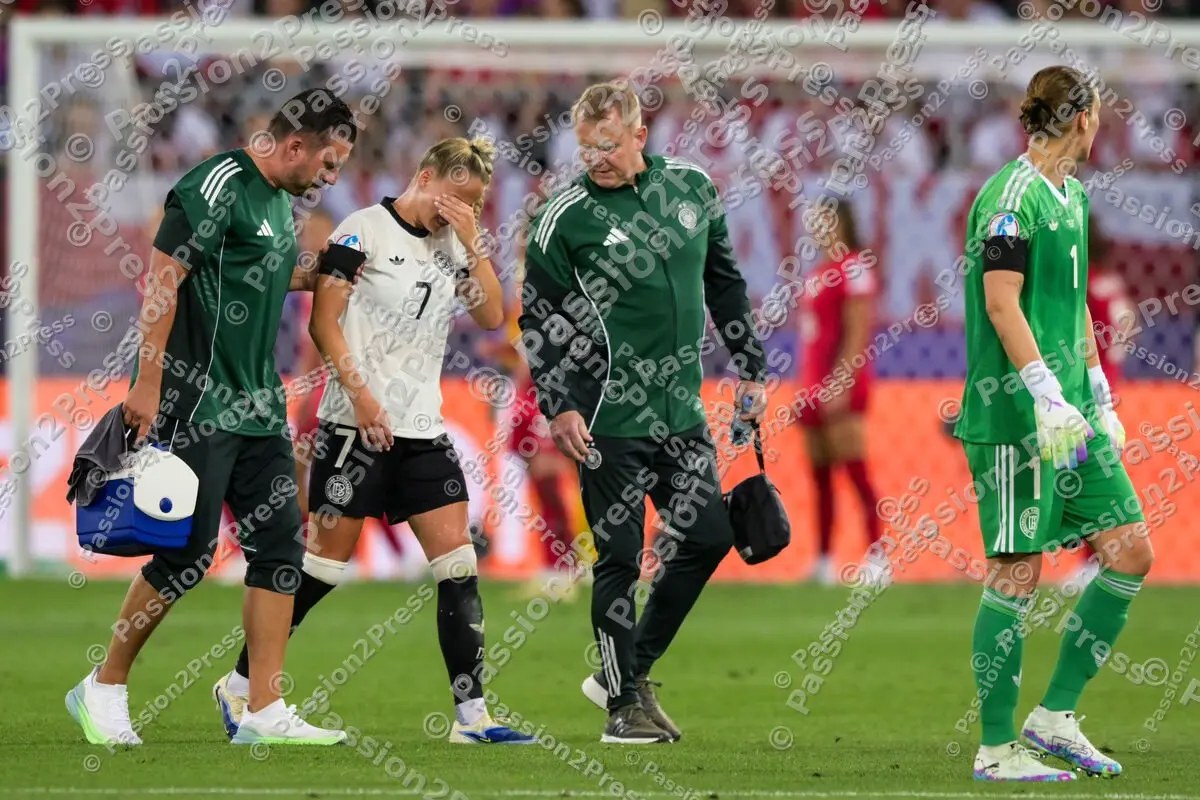 GERPOL_20250704_1250