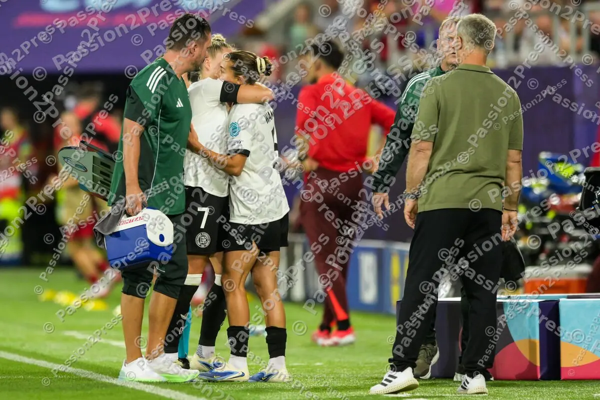 GERPOL_20250704_1328