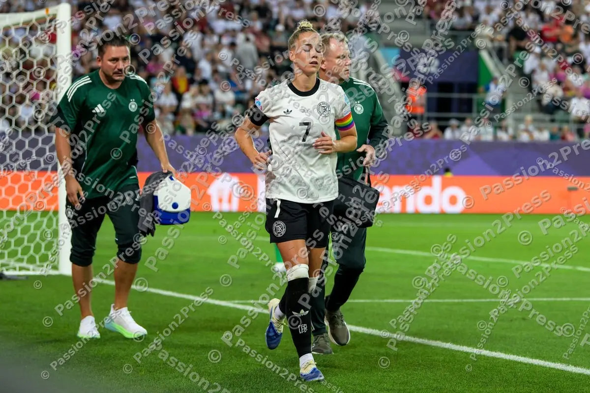 GERPOL_20250704_1404
