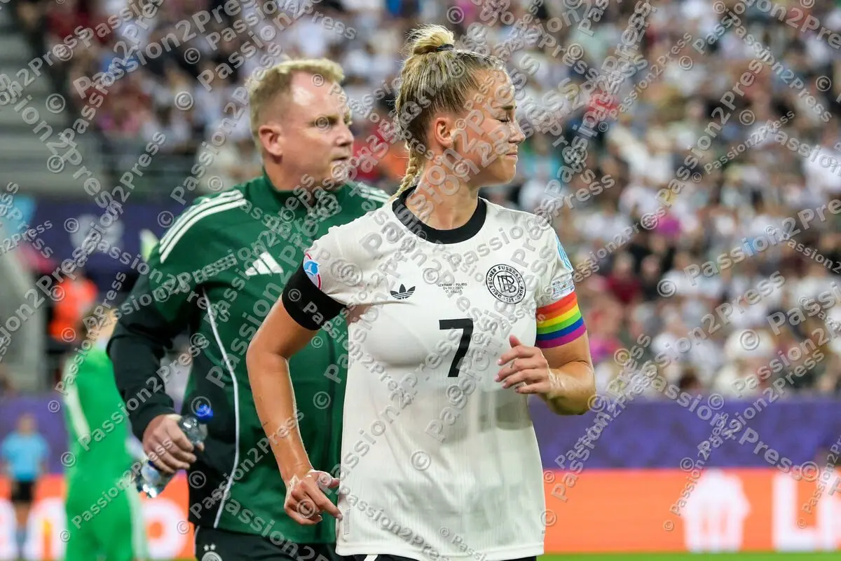 GERPOL_20250704_1408