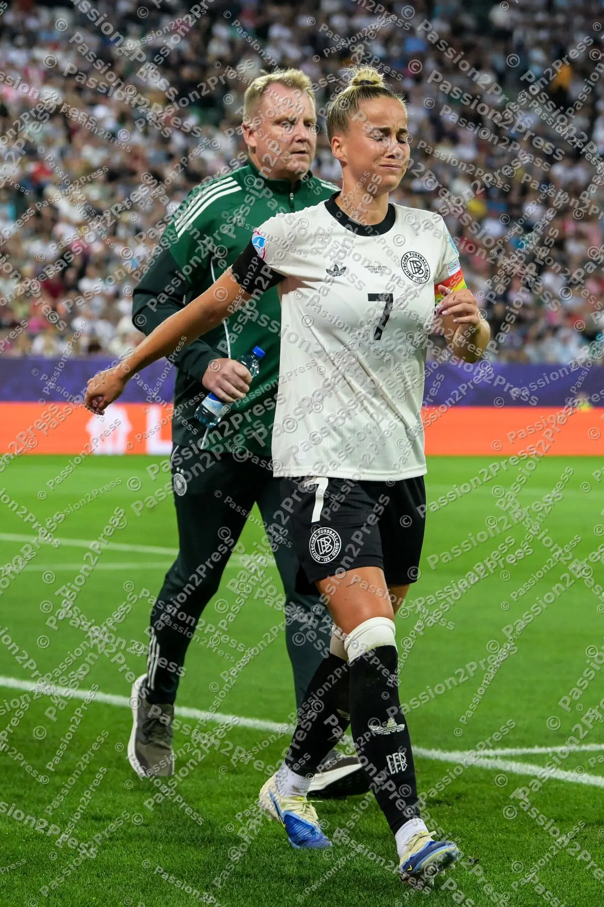GERPOL_20250704_1414