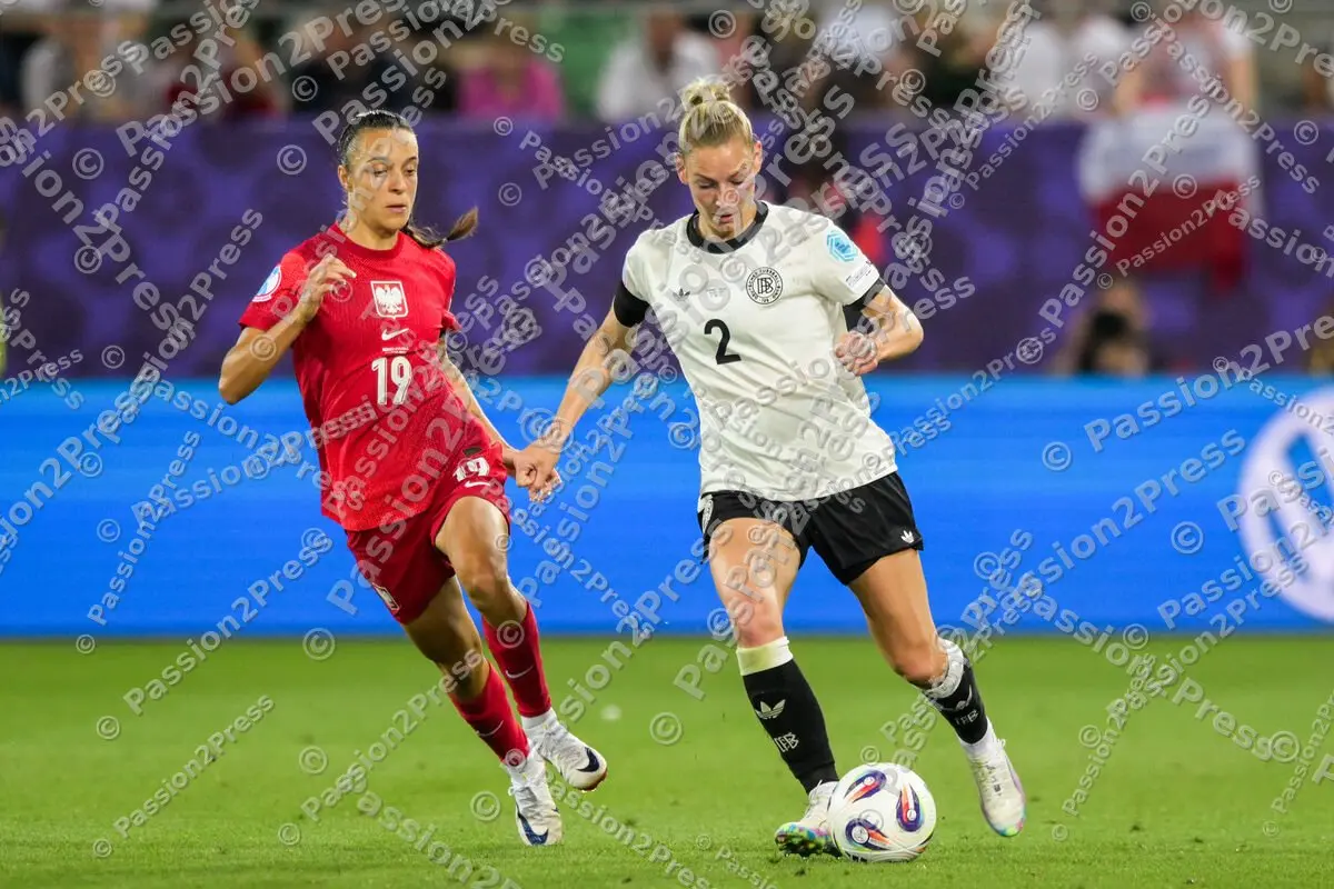 GERPOL_20250704_1419