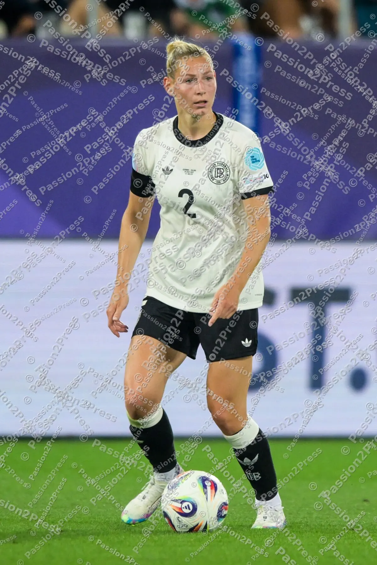 GERPOL_20250704_1453