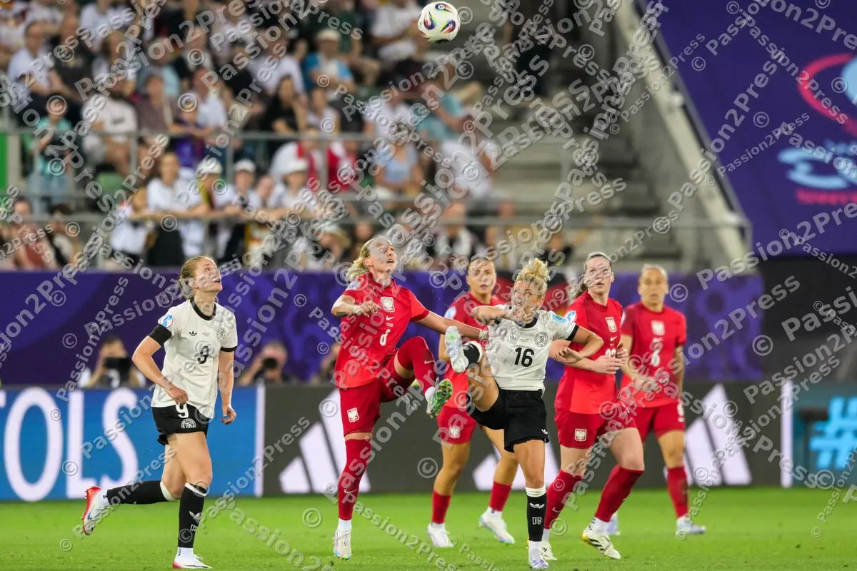 GERPOL_20250704_1490