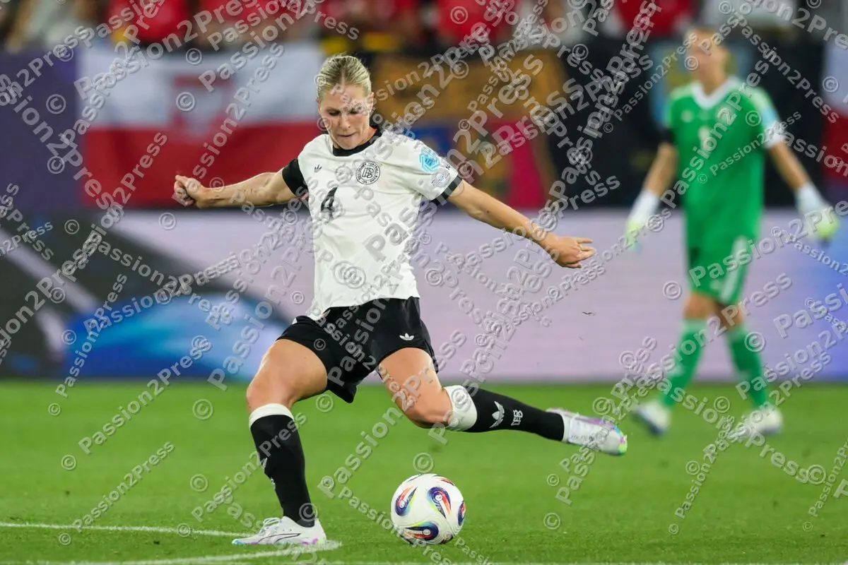 GERPOL_20250704_1532