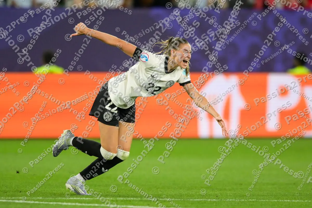 GERPOL_20250704_1562