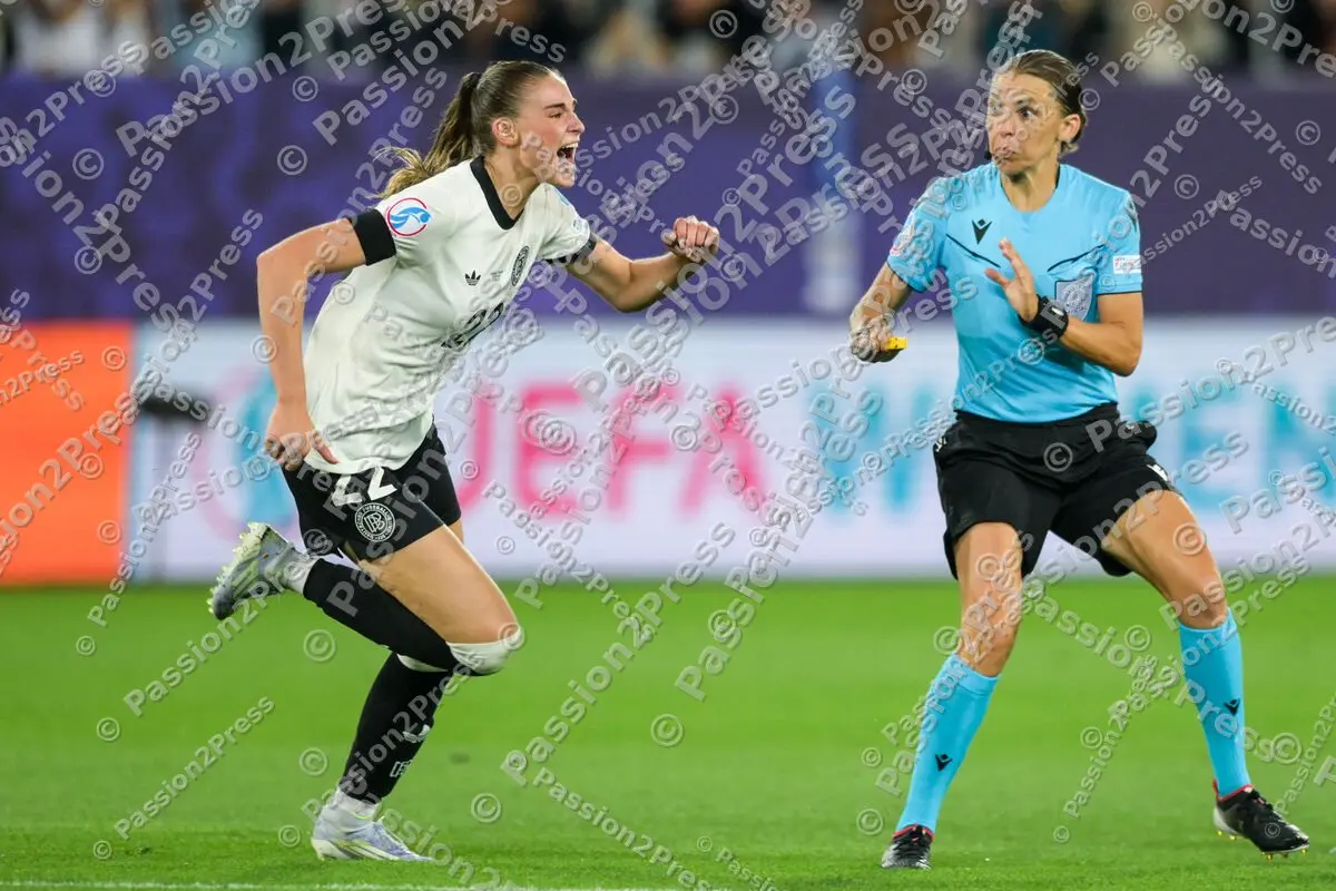 GERPOL_20250704_1585