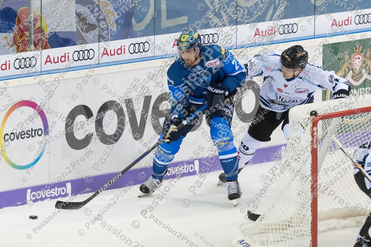 mf_ERCISR_20170908_0326