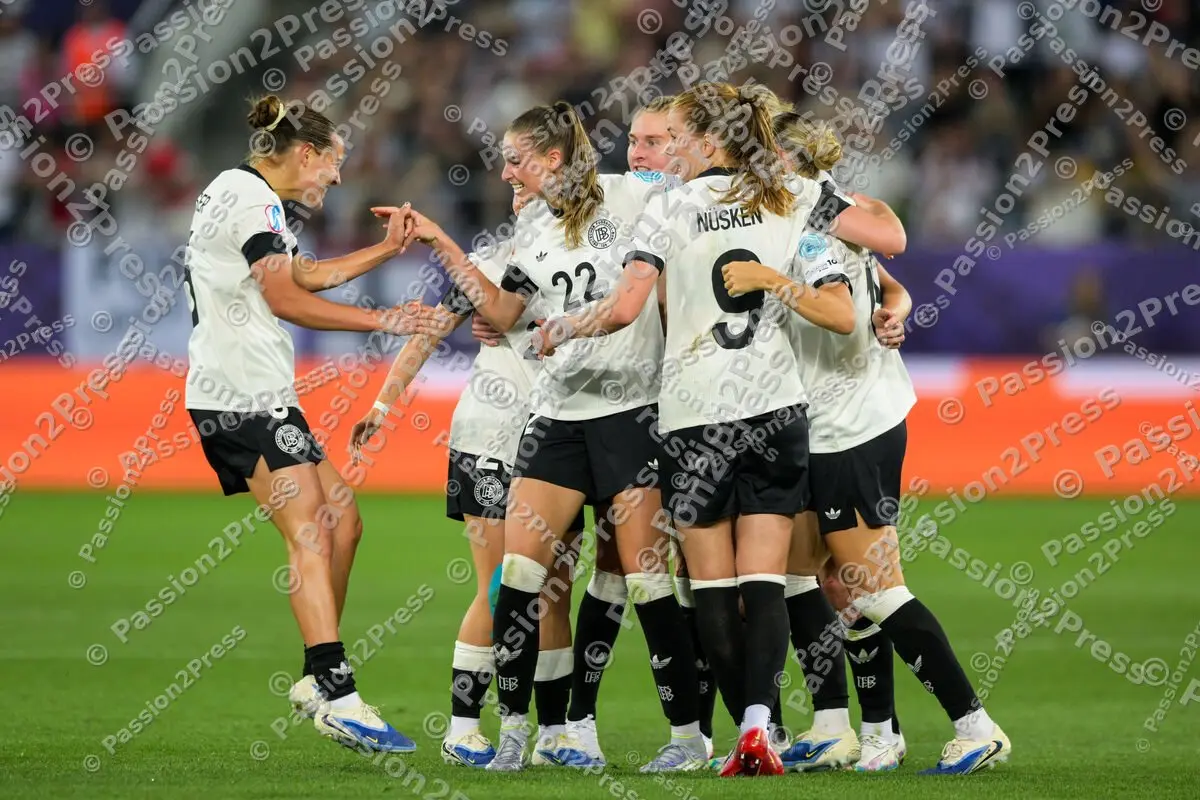 GERPOL_20250704_1654