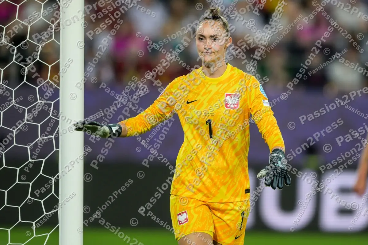 GERPOL_20250704_1767