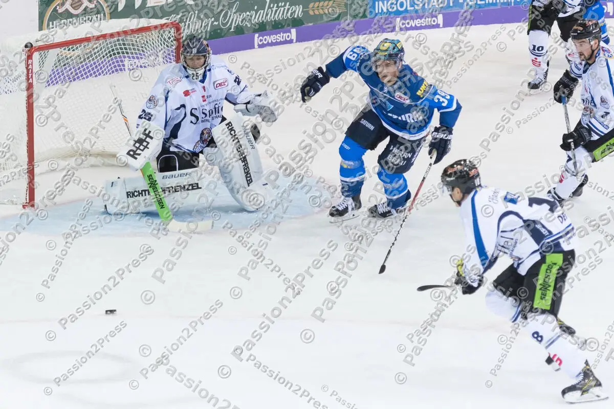 mf_ERCISR_20170908_0336