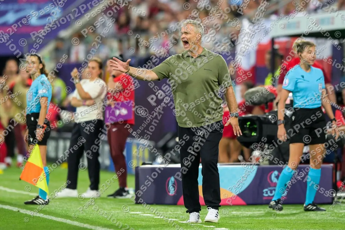 GERPOL_20250704_1883