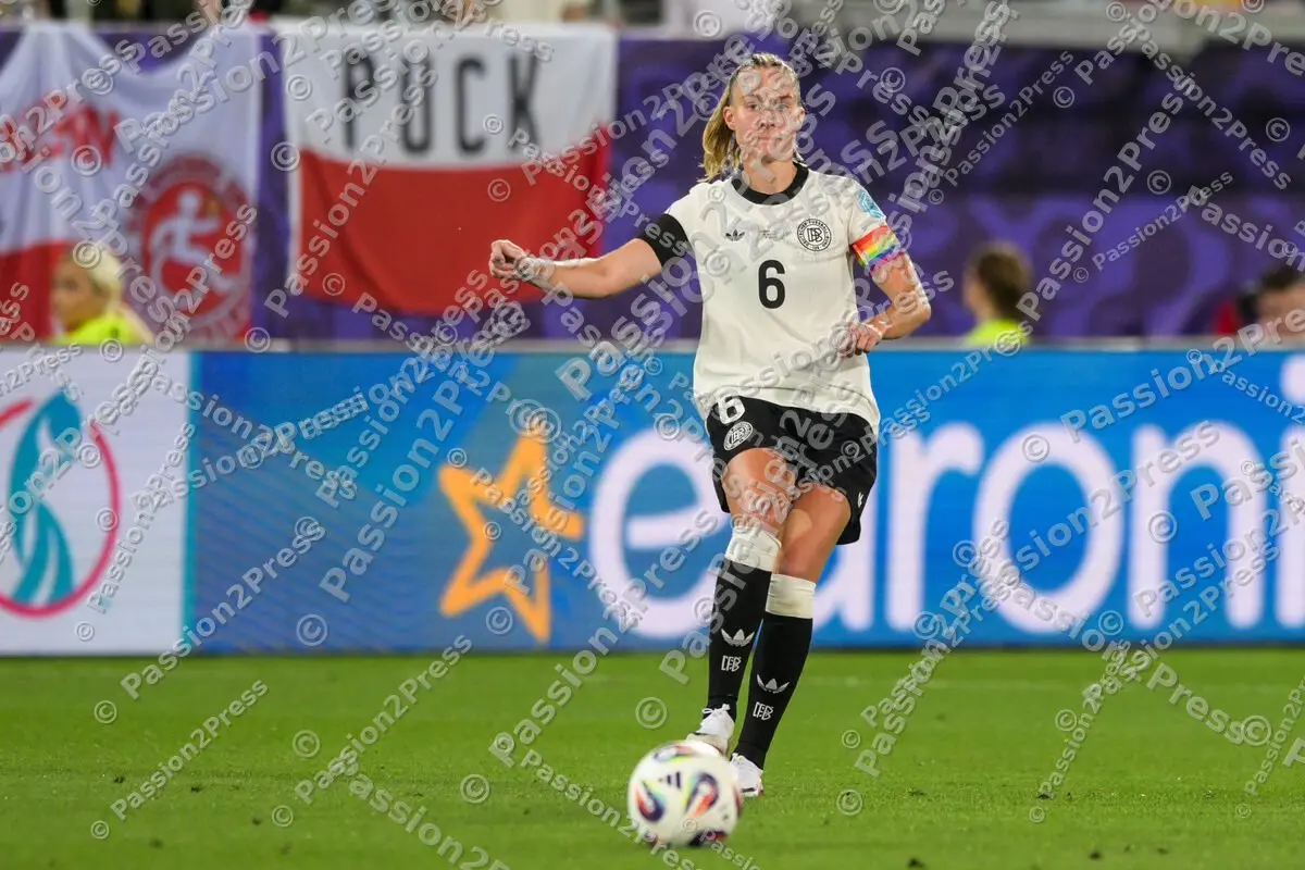 GERPOL_20250704_1957