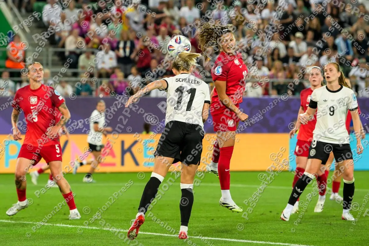 GERPOL_20250704_2072