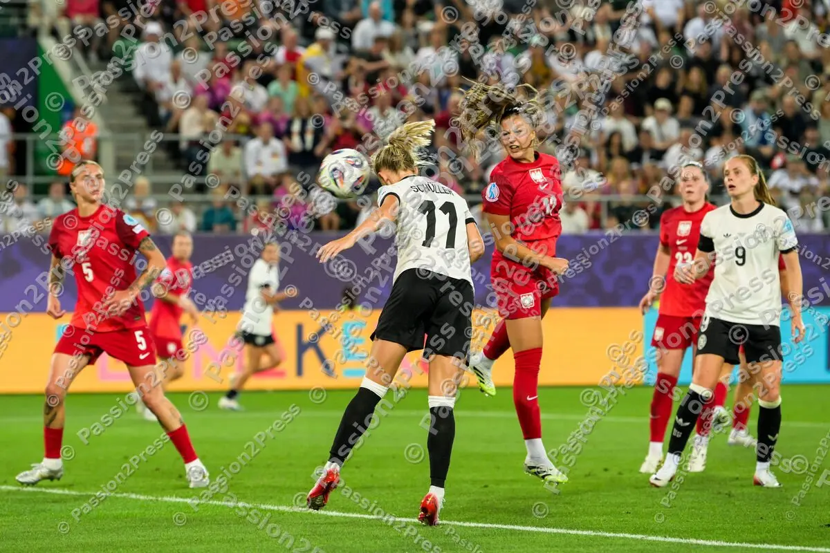 GERPOL_20250704_2073