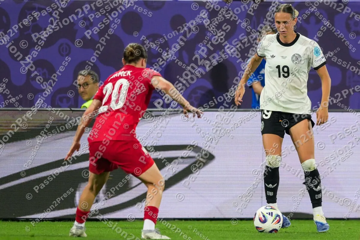 GERPOL_20250704_2153