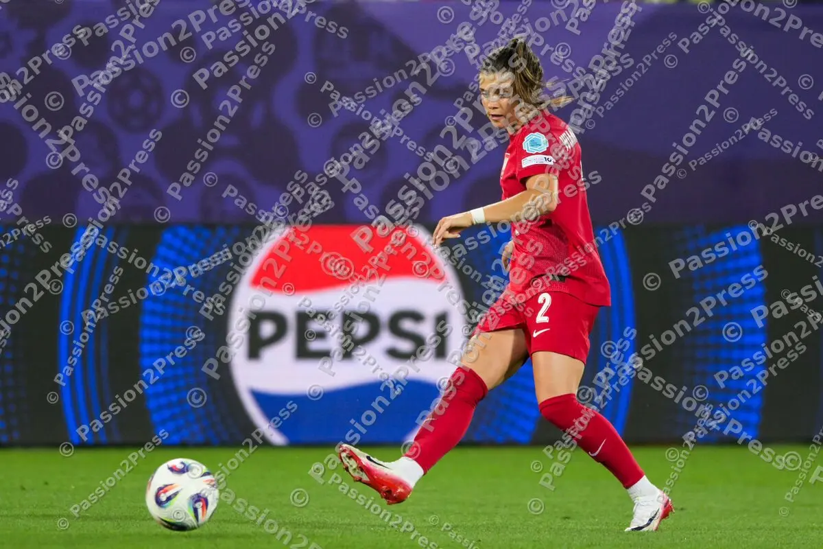 GERPOL_20250704_2174