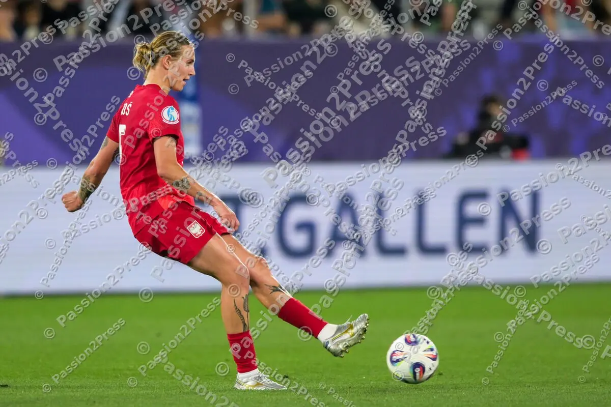 GERPOL_20250704_2183