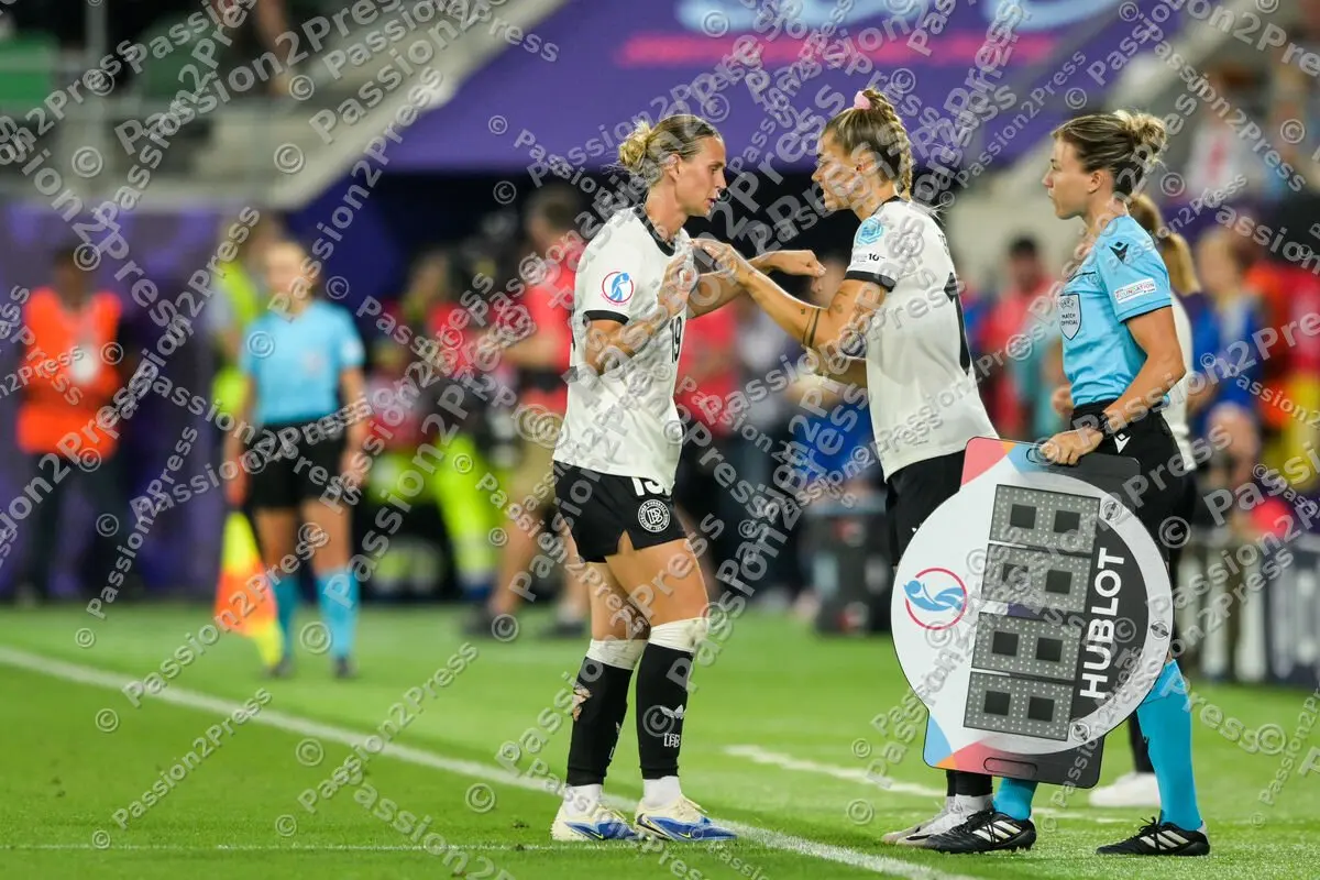 GERPOL_20250704_2243