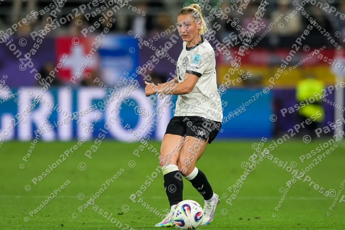 GERPOL_20250704_2261