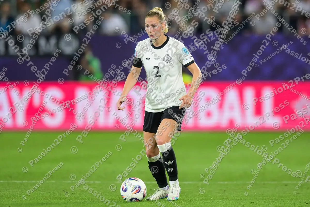 GERPOL_20250704_2321