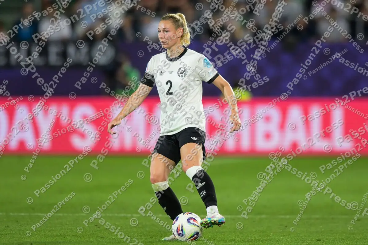 GERPOL_20250704_2326