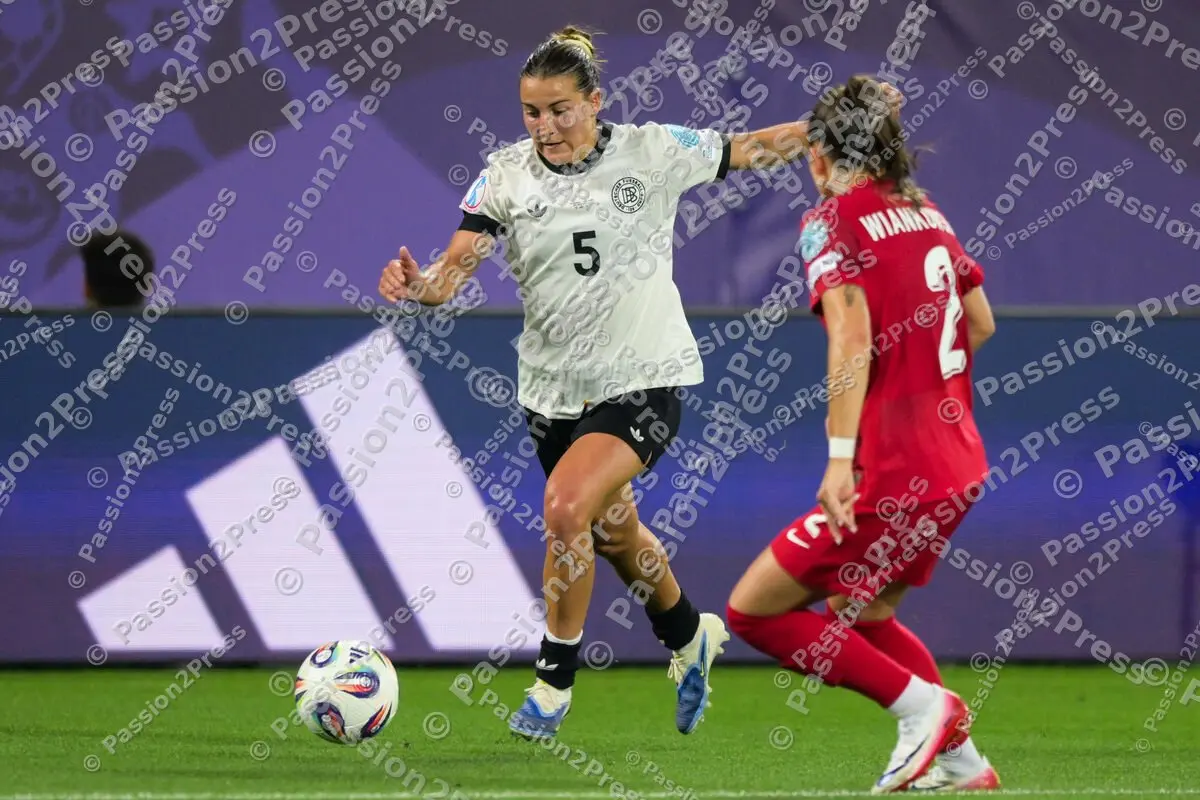 GERPOL_20250704_2348