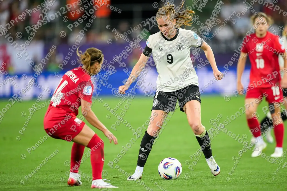 GERPOL_20250704_2408