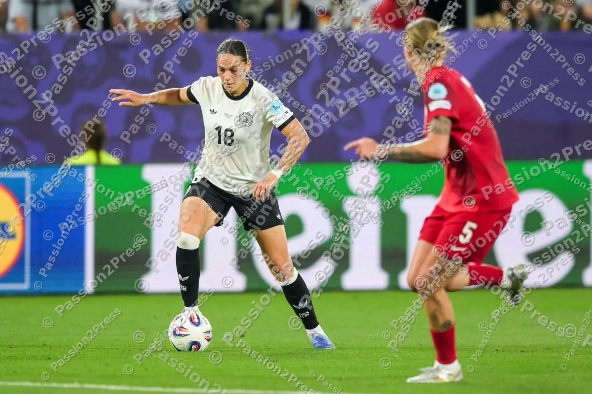 GERPOL_20250704_2436