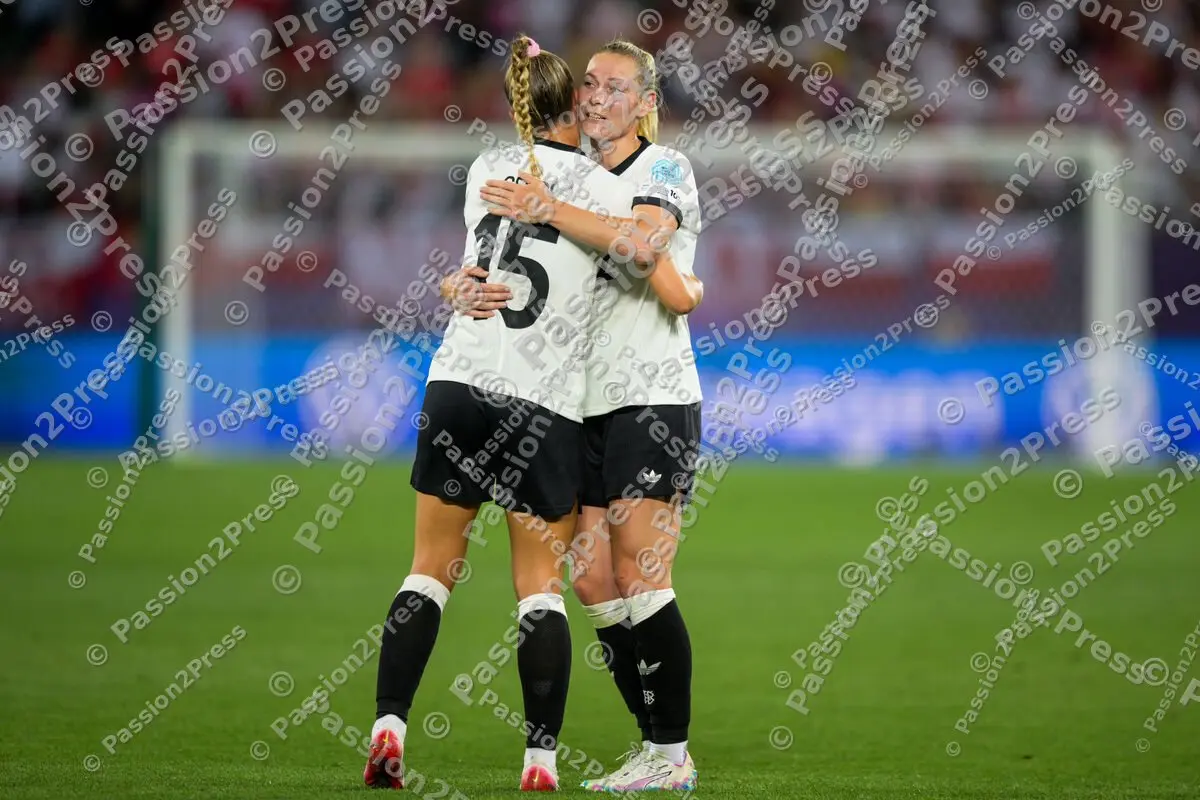 GERPOL_20250704_2459