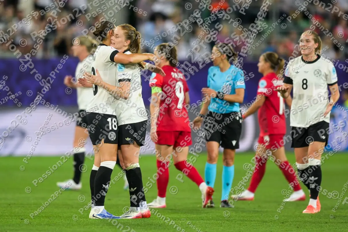 GERPOL_20250704_2465