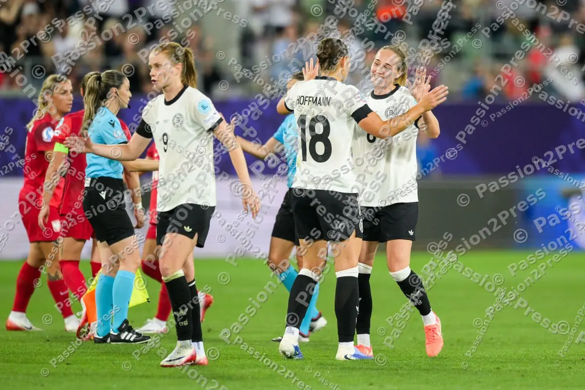 GERPOL_20250704_2473