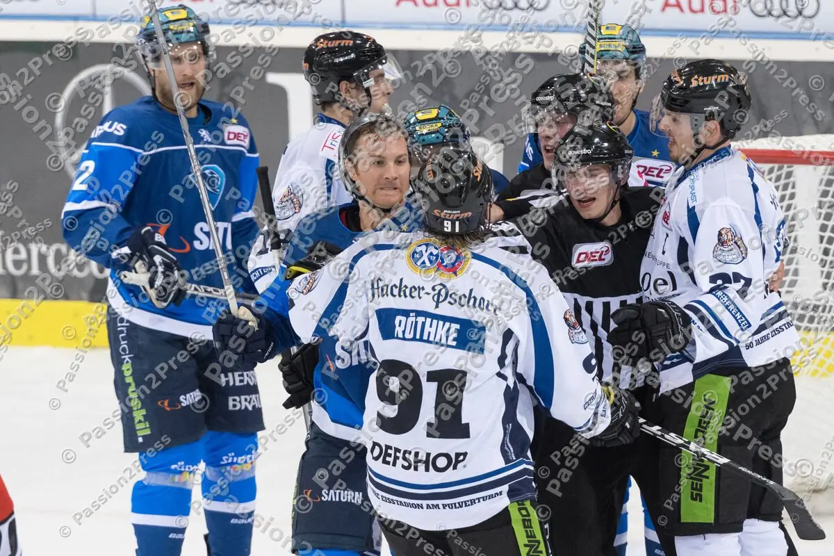 mf_ERCISR_20170908_0389