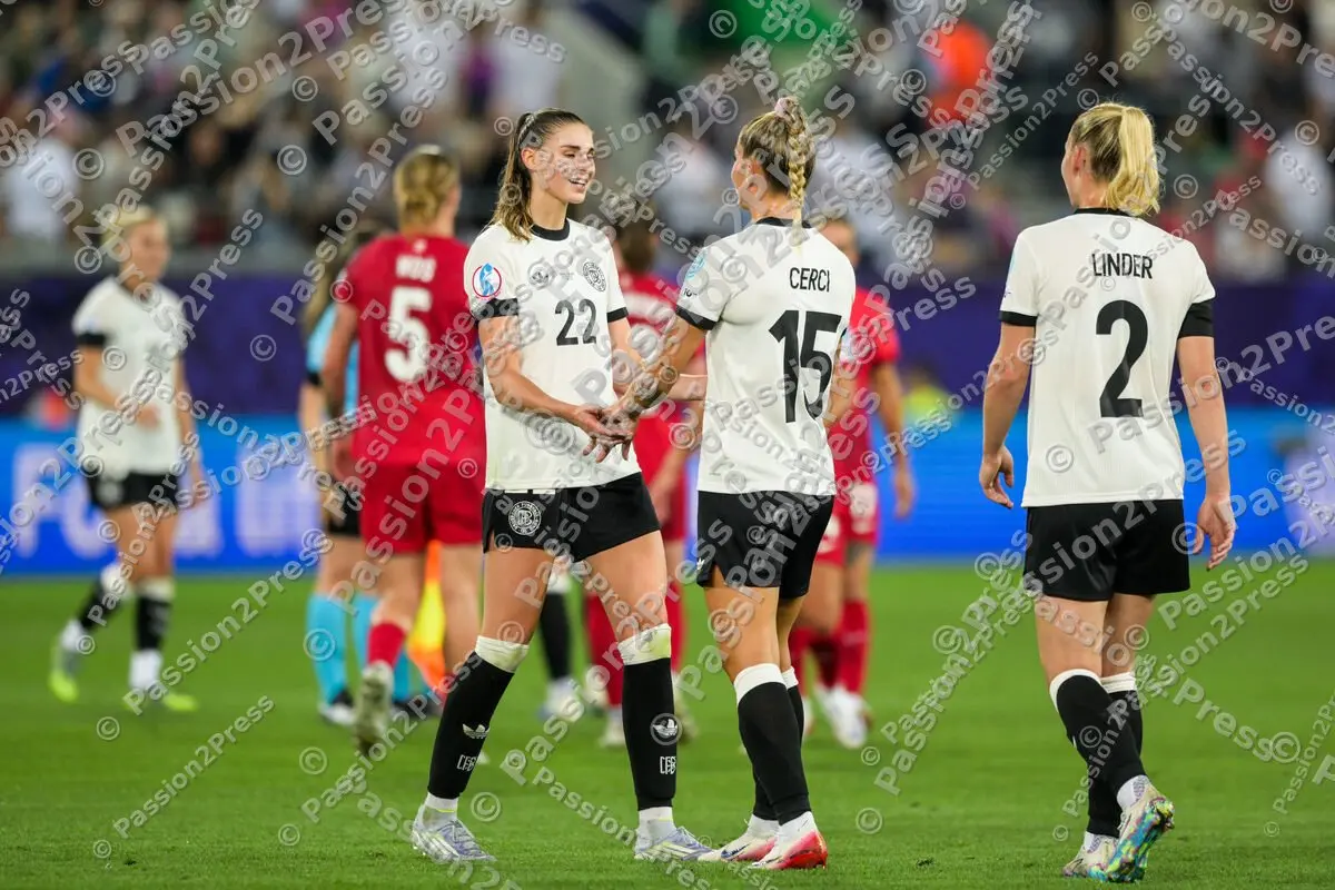 GERPOL_20250704_2499