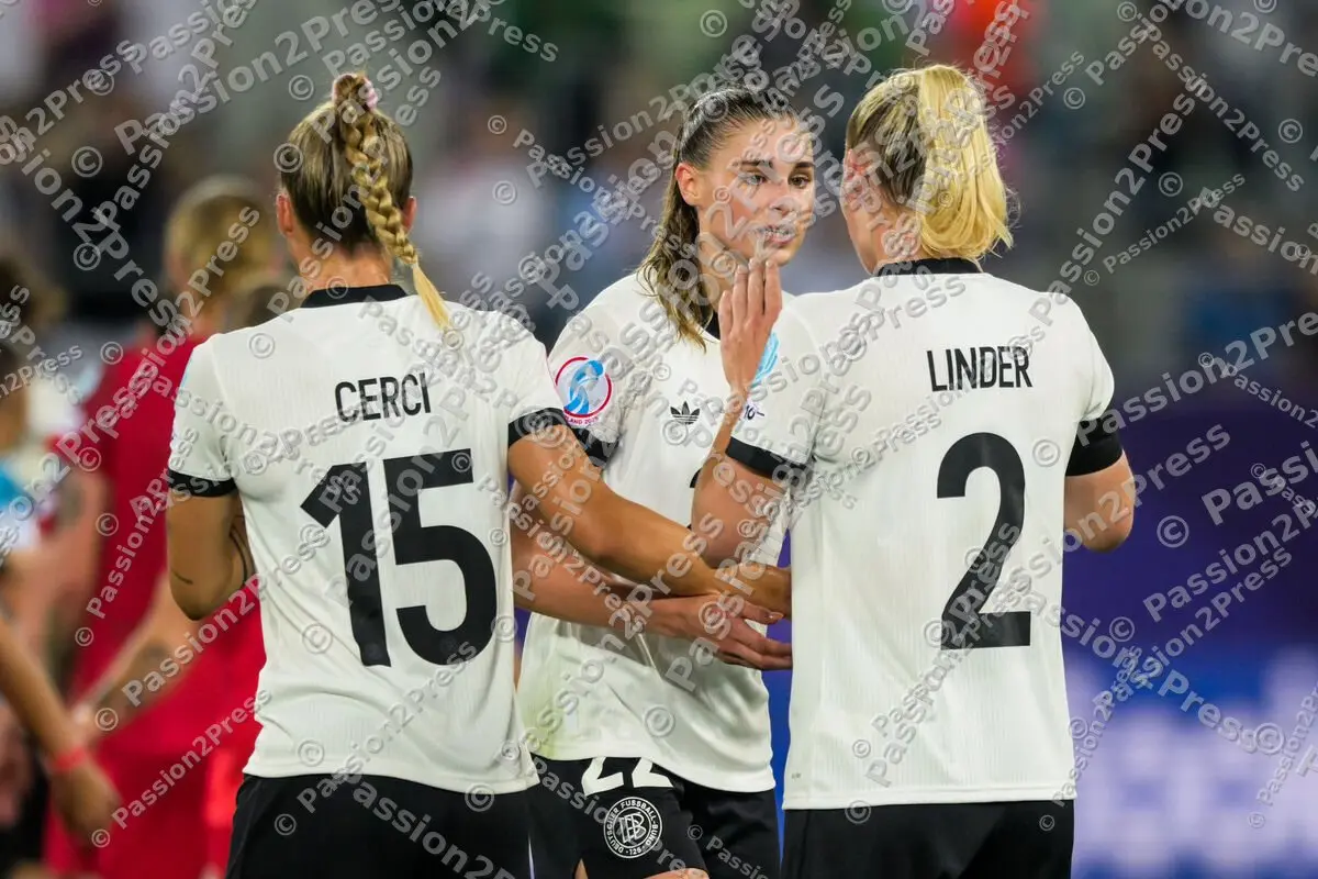 GERPOL_20250704_2510